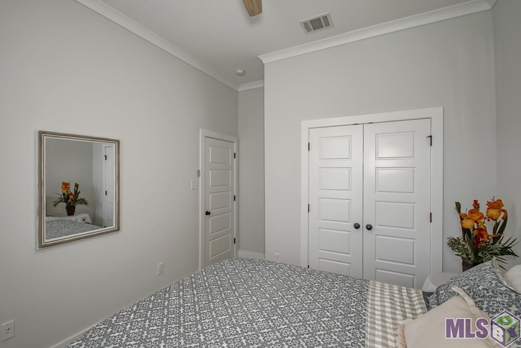 10106 Grayton Drive Baton Rouge, LA 70818 - Photo 25 of 39