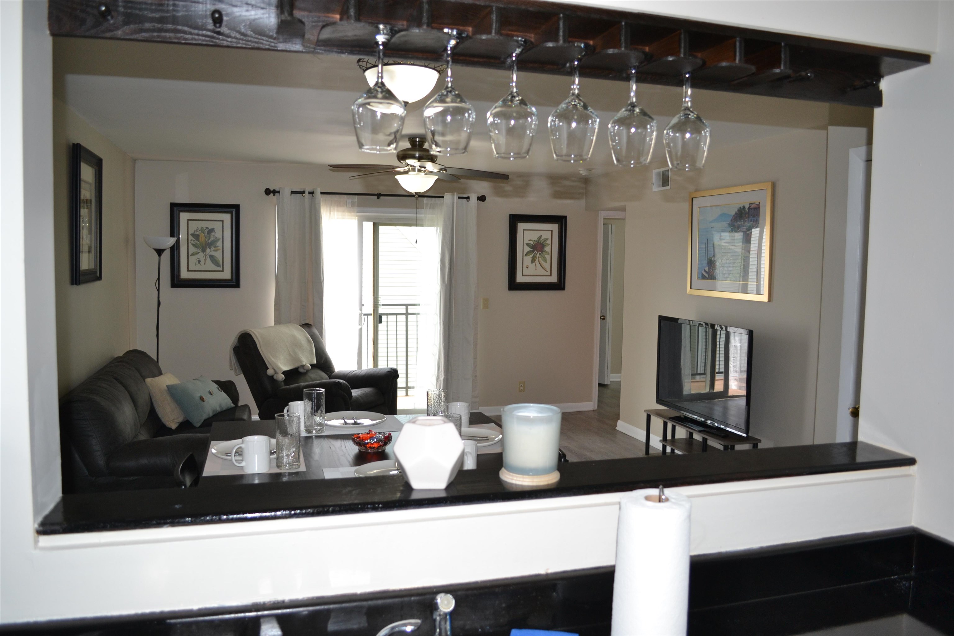 1396 Hunters Road, Unit L Harrisonburg, VA 22801 - Photo 10 of 33