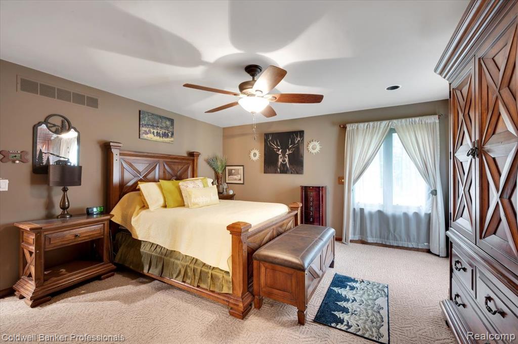 3305 Ludwig Road Oxford, MI 48371 - Photo 14 of 36 Gallery Image 14