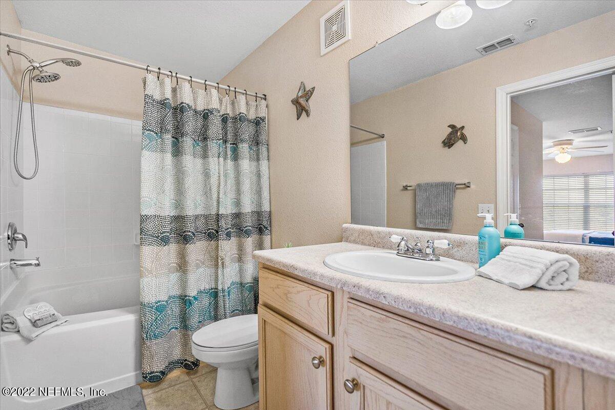 7800 Point Meadows Drive, Unit 1336 Jacksonville, FL 32256 - Photo 14 of 20 05-7800 Point Meadows Dr (5)