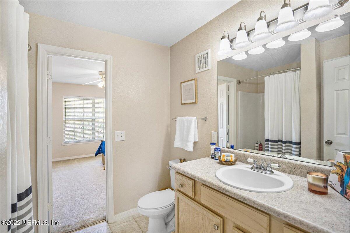 7800 Point Meadows Drive, Unit 1336 Jacksonville, FL 32256 - Photo 16 of 20 12-7800 Point Meadows Dr (12)