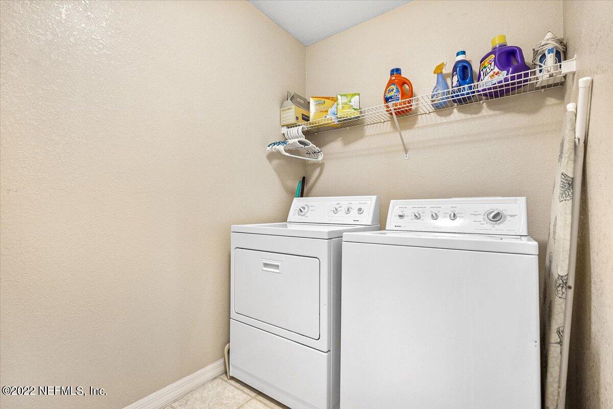 7800 Point Meadows Drive, Unit 1336 Jacksonville, FL 32256 - Photo 17 of 20 16-7800 Point Meadows Dr (16)