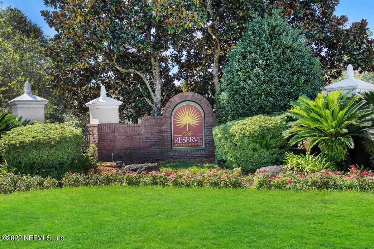 7800 Point Meadows Drive, Unit 1336 Jacksonville, FL 32256 - Photo 18 of 20 02-7800 Point Meadows Dr (2)