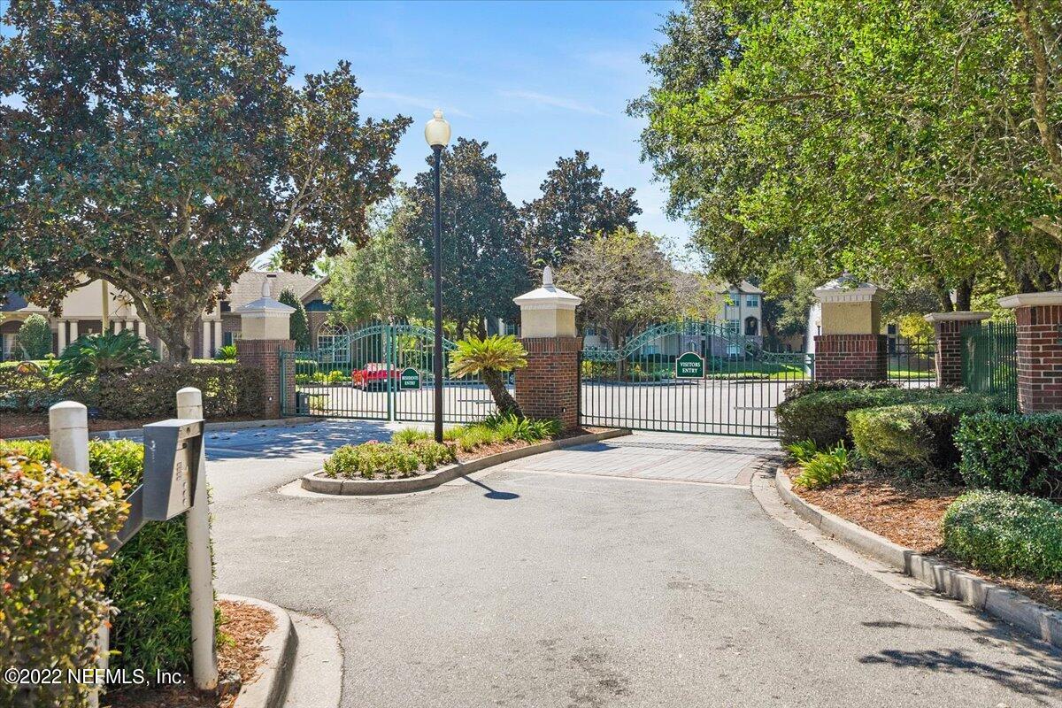 7800 Point Meadows Drive, Unit 1336 Jacksonville, FL 32256 - Photo 19 of 20 03-7800 Point Meadows Dr (3)