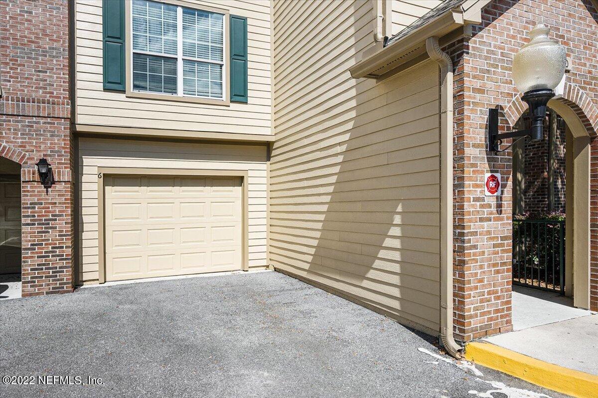 7800 Point Meadows Drive, Unit 1336 Jacksonville, FL 32256 - Photo 2 of 20 23-7800 Point Meadows Dr (23)