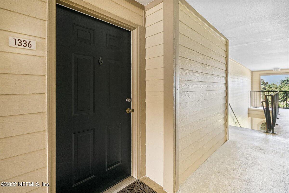 7800 Point Meadows Drive, Unit 1336 Jacksonville, FL 32256 - Photo 3 of 20 22-7800 Point Meadows Dr (22)