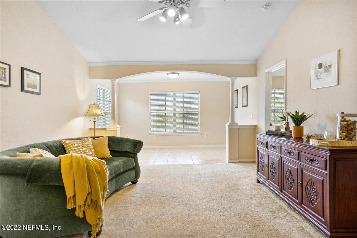 7800 Point Meadows Drive, Unit 1336 Jacksonville, FL 32256 - Photo 8 of 20 19-7800 Point Meadows Dr (19)