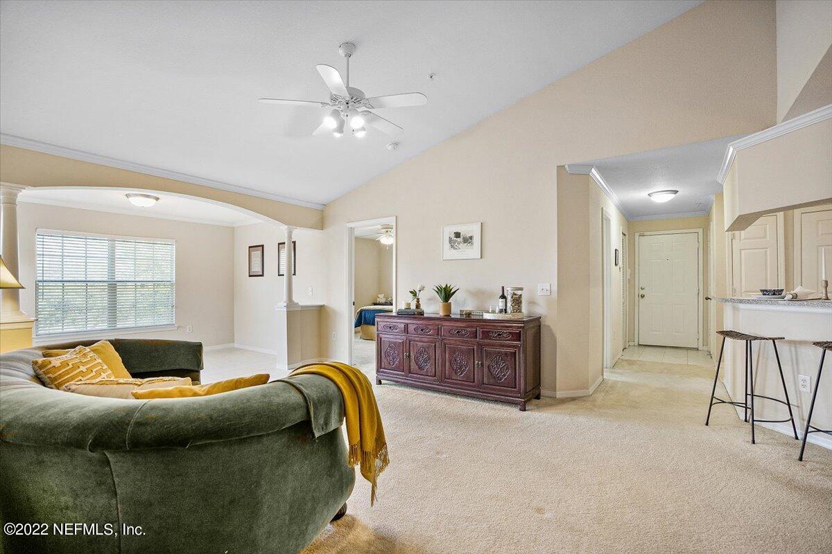7800 Point Meadows Drive, Unit 1336 Jacksonville, FL 32256 - Photo 9 of 20 20-7800 Point Meadows Dr (20)