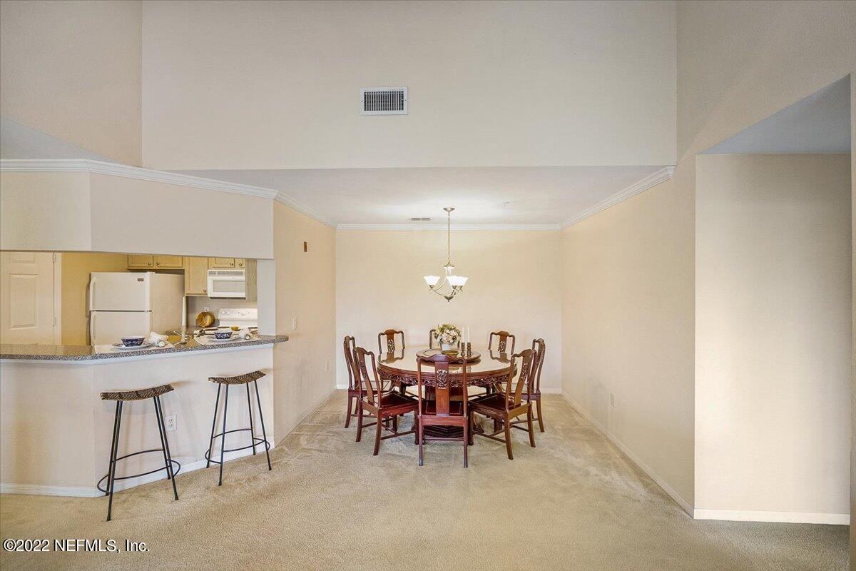7800 Point Meadows Drive, Unit 1336 Jacksonville, FL 32256 - Photo 10 of 20 18-7800 Point Meadows Dr (18)