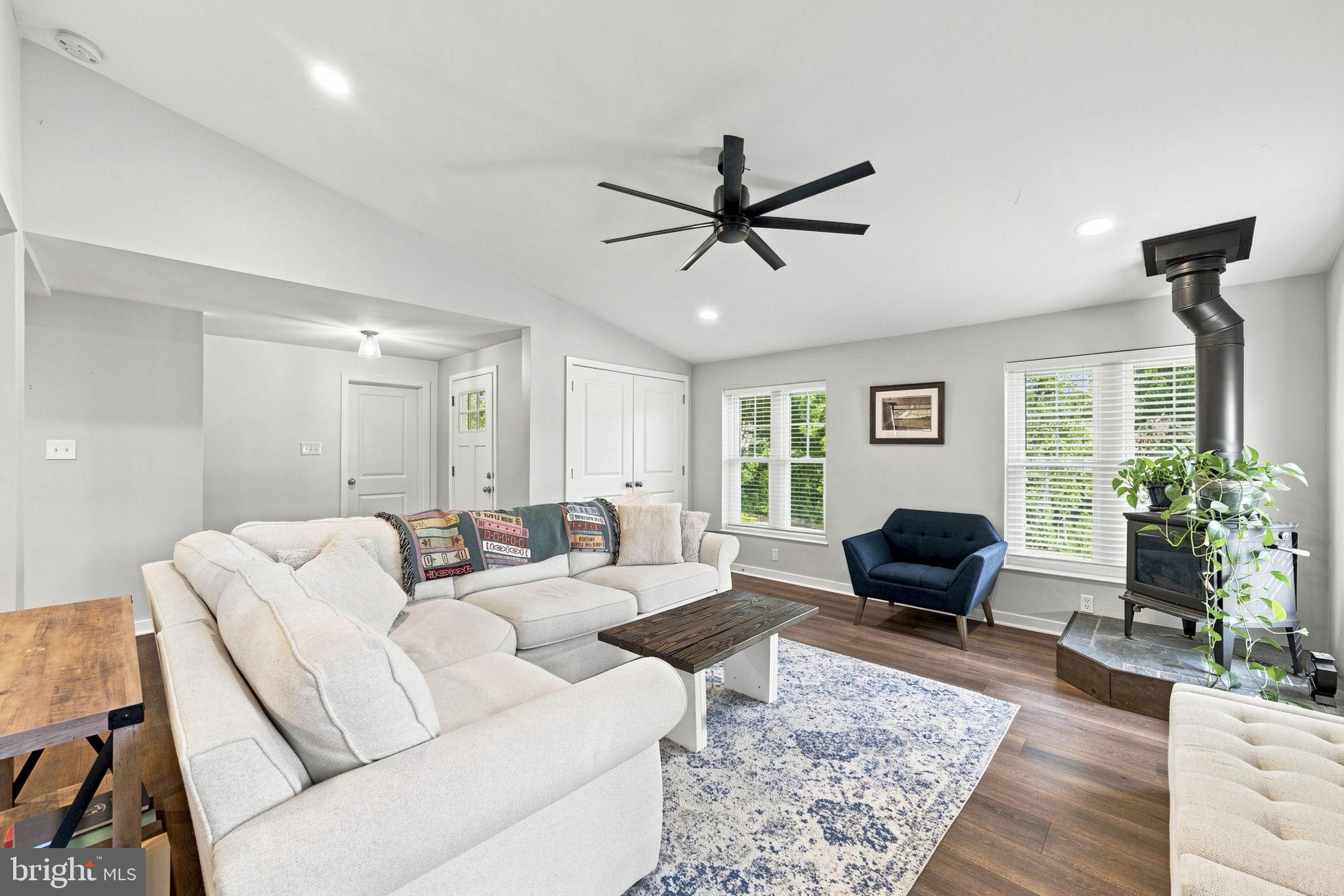 1313 Bridge Road West Chester, PA 19382 - Photo 10 of 62 Gallery Image 10