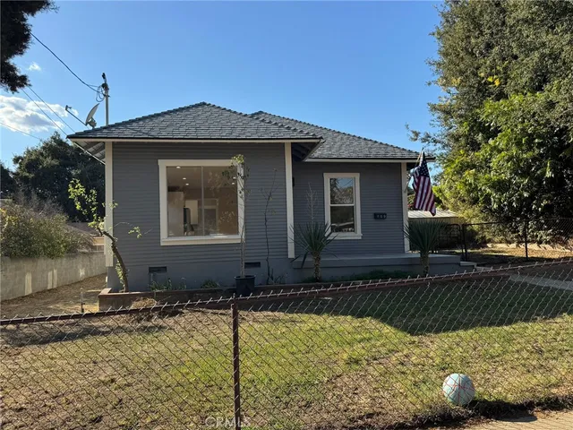 $4,500 | 109 North Lima Street, Sierra Madre, CA 91024