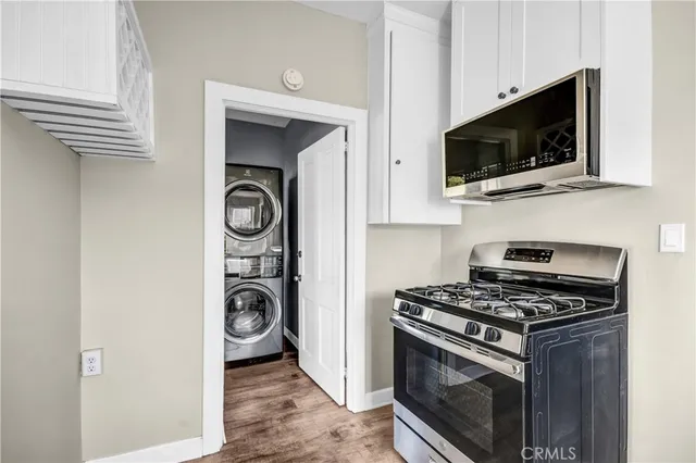 $4,500 | 109 North Lima Street, Sierra Madre, CA 91024