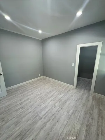 $4,500 | 109 North Lima Street, Sierra Madre, CA 91024