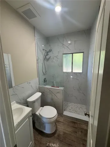 $4,500 | 109 North Lima Street, Sierra Madre, CA 91024