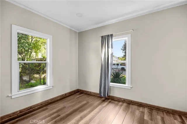 $4,500 | 109 North Lima Street, Sierra Madre, CA 91024