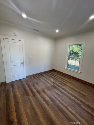 $4,500 | 109 North Lima Street, Sierra Madre, CA 91024