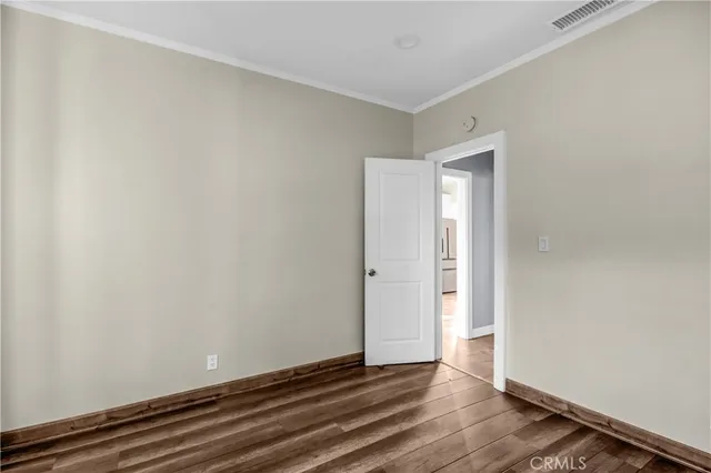 $4,500 | 109 North Lima Street, Sierra Madre, CA 91024