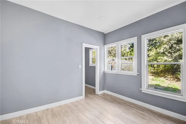 $4,500 | 109 North Lima Street, Sierra Madre, CA 91024