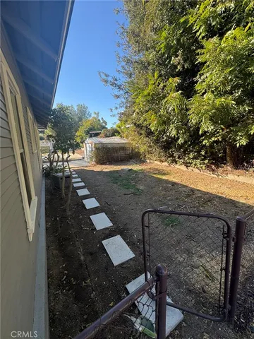 $4,500 | 109 North Lima Street, Sierra Madre, CA 91024