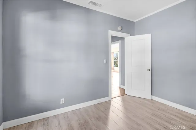 $4,500 | 109 North Lima Street, Sierra Madre, CA 91024