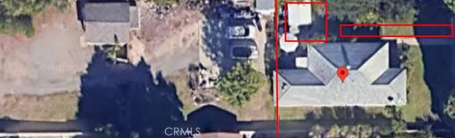 $4,500 | 109 North Lima Street, Sierra Madre, CA 91024