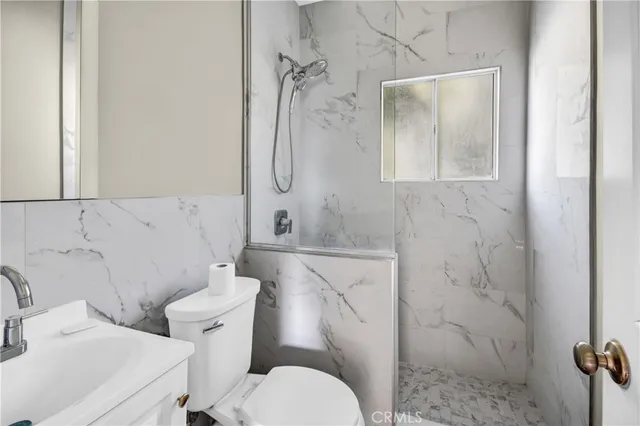 $4,500 | 109 North Lima Street, Sierra Madre, CA 91024