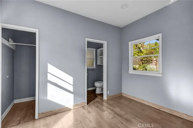 $4,500 | 109 North Lima Street, Sierra Madre, CA 91024