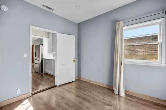 $4,500 | 109 North Lima Street, Sierra Madre, CA 91024