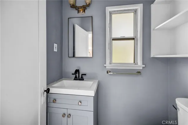 $4,500 | 109 North Lima Street, Sierra Madre, CA 91024