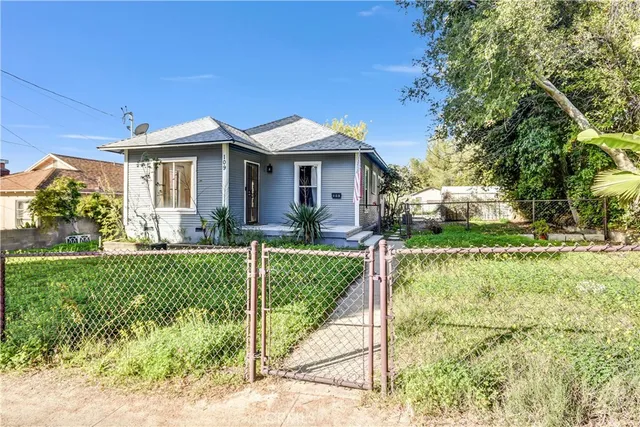 $4,500 | 109 North Lima Street, Sierra Madre, CA 91024