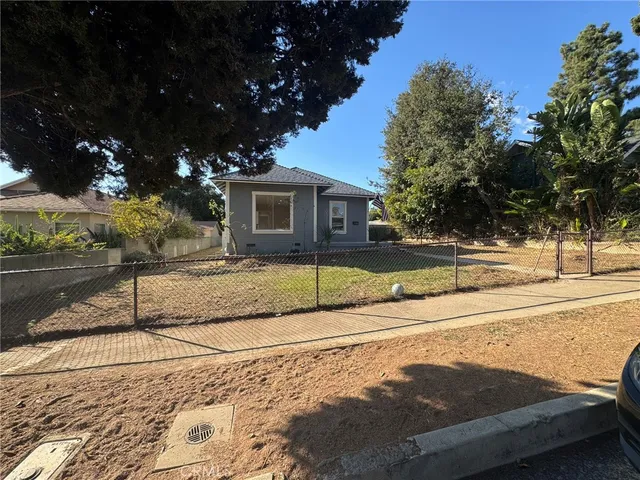 $4,500 | 109 North Lima Street, Sierra Madre, CA 91024
