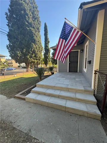 $4,500 | 109 North Lima Street, Sierra Madre, CA 91024