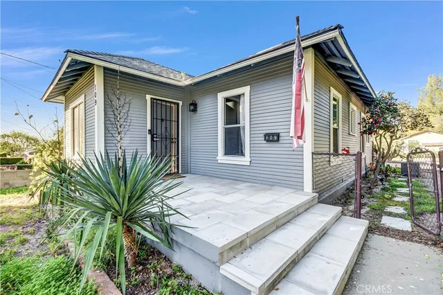 $4,500 | 109 North Lima Street, Sierra Madre, CA 91024