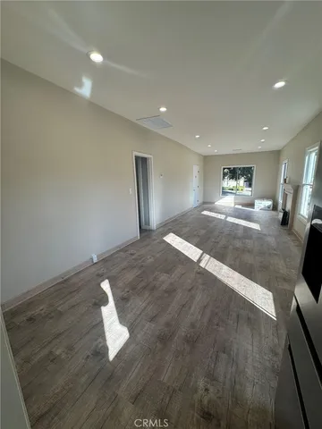 $4,500 | 109 North Lima Street, Sierra Madre, CA 91024