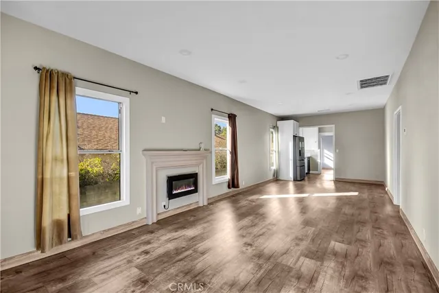 $4,500 | 109 North Lima Street, Sierra Madre, CA 91024