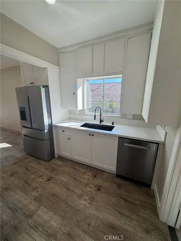 $4,500 | 109 North Lima Street, Sierra Madre, CA 91024