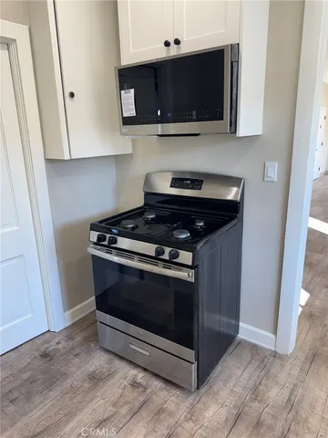 $4,500 | 109 North Lima Street, Sierra Madre, CA 91024