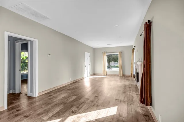 $4,500 | 109 North Lima Street, Sierra Madre, CA 91024