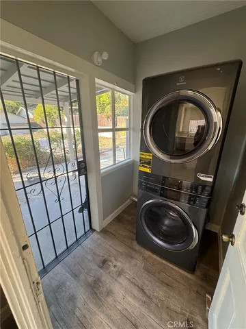 $4,500 | 109 North Lima Street, Sierra Madre, CA 91024