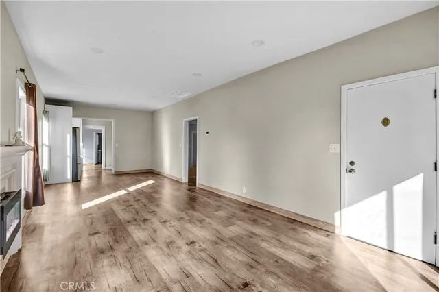 $4,500 | 109 North Lima Street, Sierra Madre, CA 91024