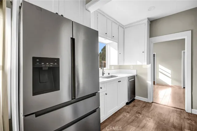 $4,500 | 109 North Lima Street, Sierra Madre, CA 91024