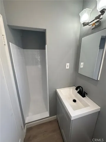 $4,500 | 109 North Lima Street, Sierra Madre, CA 91024