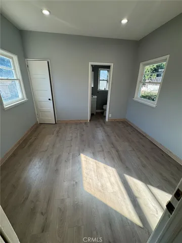 $4,500 | 109 North Lima Street, Sierra Madre, CA 91024
