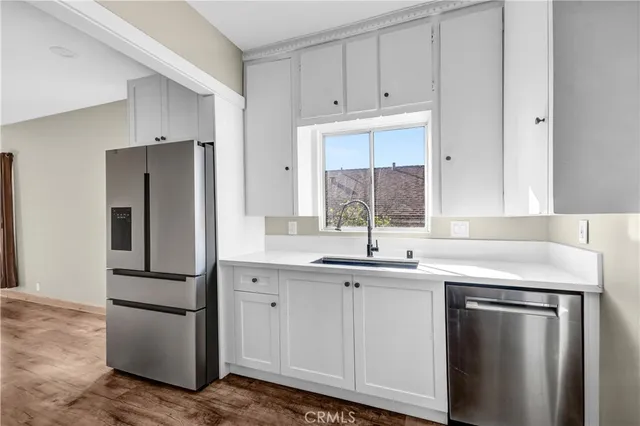 $4,500 | 109 North Lima Street, Sierra Madre, CA 91024