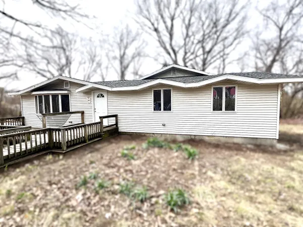 $209,000 | 8051 North Cardinal Road, Walkerton, IN 46574
