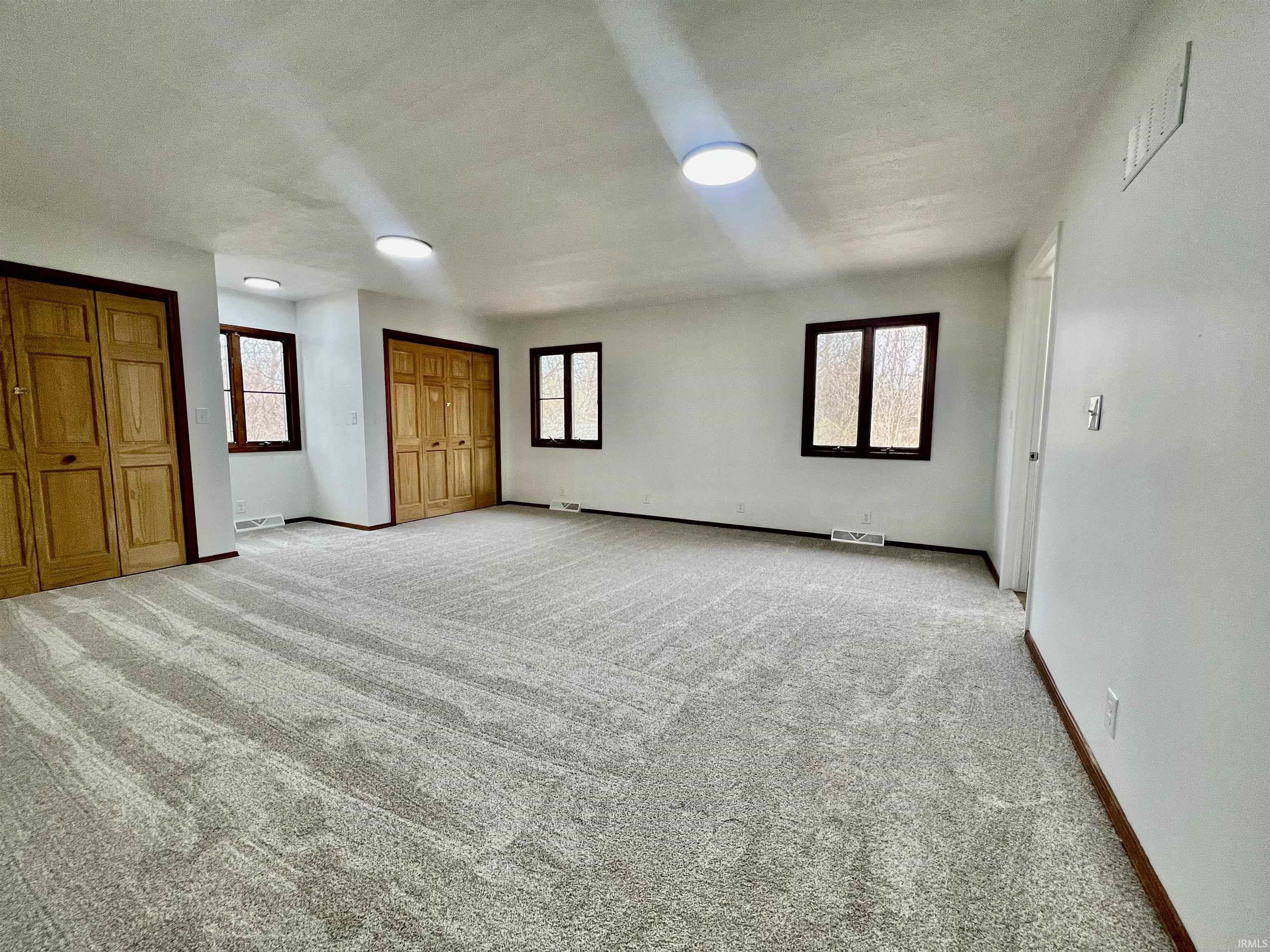 8051 North Cardinal Road Walkerton, IN 46574 - Photo 12 of 26