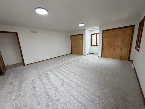 $209,000 | 8051 North Cardinal Road, Walkerton, IN 46574