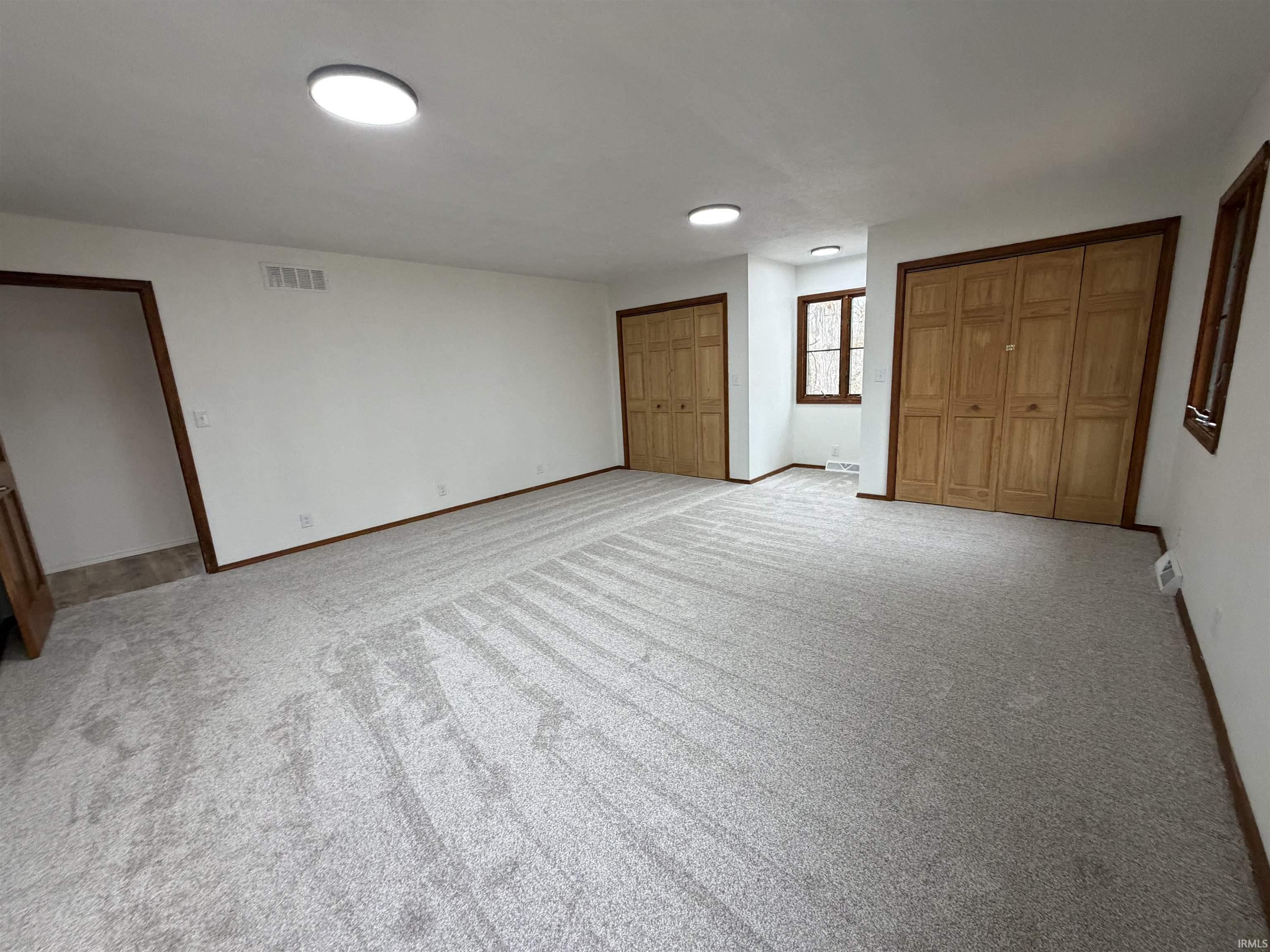 8051 North Cardinal Road Walkerton, IN 46574 - Photo 13 of 26