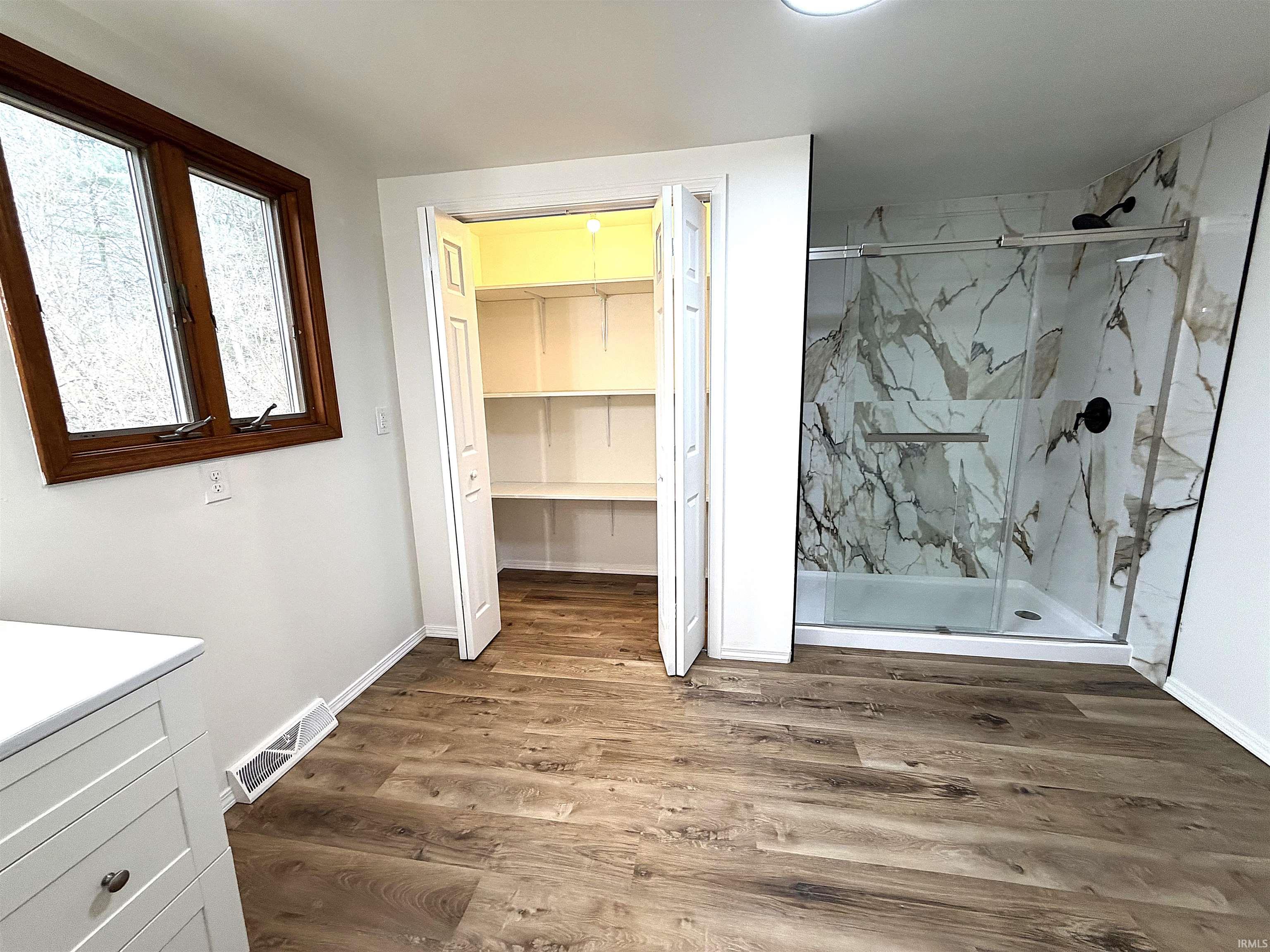 8051 North Cardinal Road Walkerton, IN 46574 - Photo 14 of 26