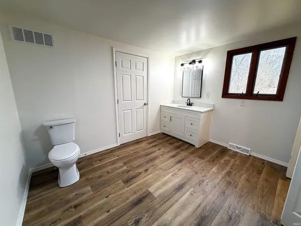 $209,000 | 8051 North Cardinal Road, Walkerton, IN 46574